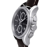 Hamilton Jazzmaster Auto Chrono