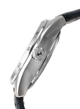 Hamilton Jazzmaster Performer Auto