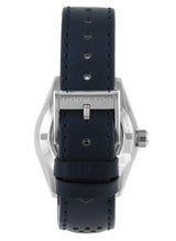 Hamilton Jazzmaster Performer Auto