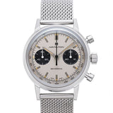 Hamilton American Classic Intra-Matic Chrono