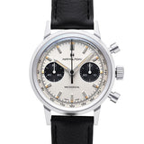 Hamilton American Classic Intra-Matic Chrono