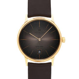 Hamilton American Classic Intra-Matic Auto