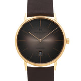 Hamilton American Classic Intra-Matic Auto