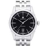 Hamilton American Classic Spirit of Liberty Auto