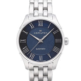 Hamilton Jazzmaster Auto