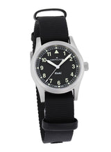 Hamilton Khaki Field Quartz Ref. H69301430