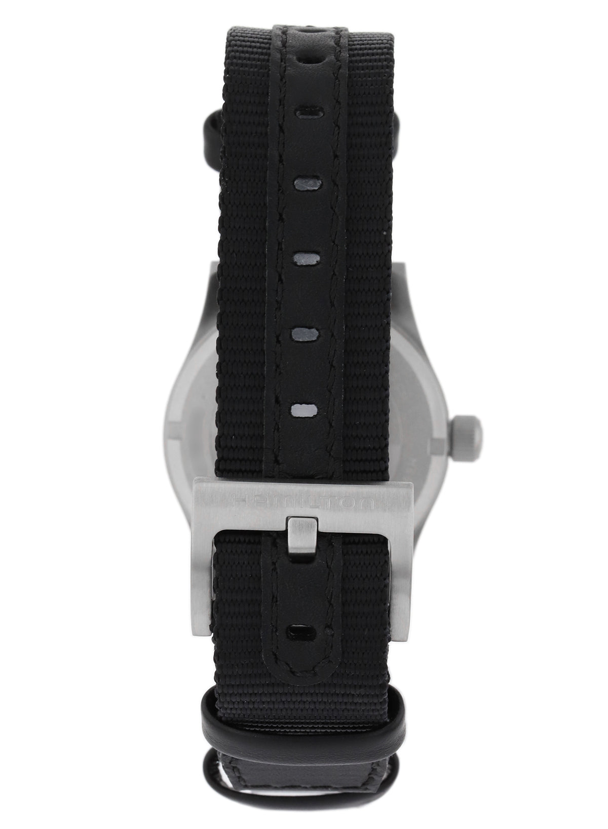 Hamilton Khaki Field Quartz Ref. H69301430