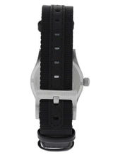 Hamilton Khaki Field Quartz Ref. H69301430