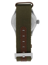 Hamilton Khaki Field Quartz