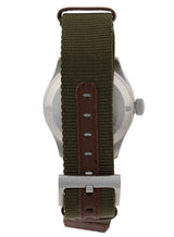 Hamilton Khaki Field Mechanical Power Reserve 40mm