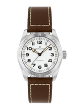 Hamilton Khaki Field Expedition Auto