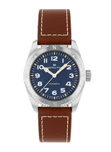 Hamilton Khaki Field Expedition Auto
