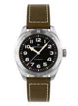 Hamilton Khaki Field Expedition Auto