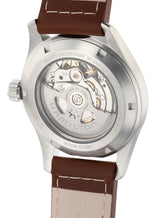 Hamilton Khaki Field Auto