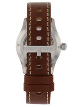 Hamilton Khaki Field Auto