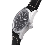 Hamilton Khaki Field Auto