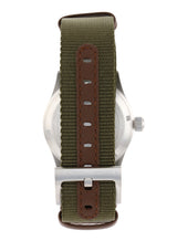 Hamilton Khaki Field Auto 38mm Call of Duty