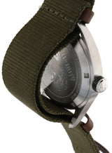 Hamilton Khaki Field Auto 38mm Call of Duty