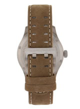 Hamilton Khaki Field Titanium Auto Ref. H70545550
