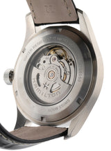 Hamilton Khaki Field Murph Auto