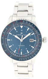 Hamilton Khaki Aviation Converter Auto
