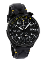 Hamilton Khaki Aviation Takeoff Auto Chrono - Limited Edition