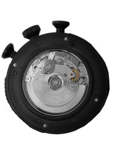 Hamilton Khaki Aviation Takeoff Auto Chrono - Limited Edition