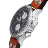 Hamilton Khaki Aviation X-Wind Auto Chrono
