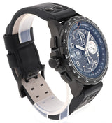 Hamilton Khaki Aviation X-Wind Auto Chrono