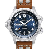 Hamilton Khaki Aviation X-Wind Day Date Auto