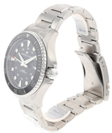 Hamilton Khaki Navy Scuba Auto