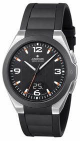 Junghans Spektrum Mega Solar