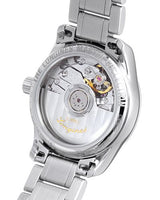 Longines Master Collection Ladies