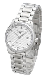 Longines Master Collection Ladies