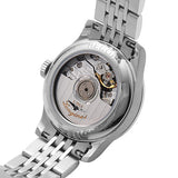 Longines Record Automatic 26mm