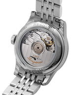 Longines Record Automatic 26mm