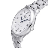 Longines Master Collection Gents Large