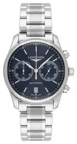 Longines Master Collection Automatic 40mm