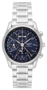 Longines Master Collection Gents Large
