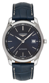 Longines Master Collection Automatic 40mm