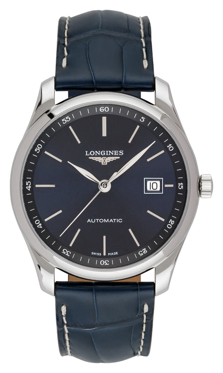 Longines Master Collection Automatic 40mm