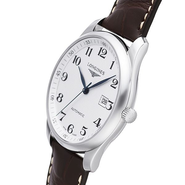 Longines Master Collection Gents XL