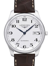 Longines Master Collection Gents XL