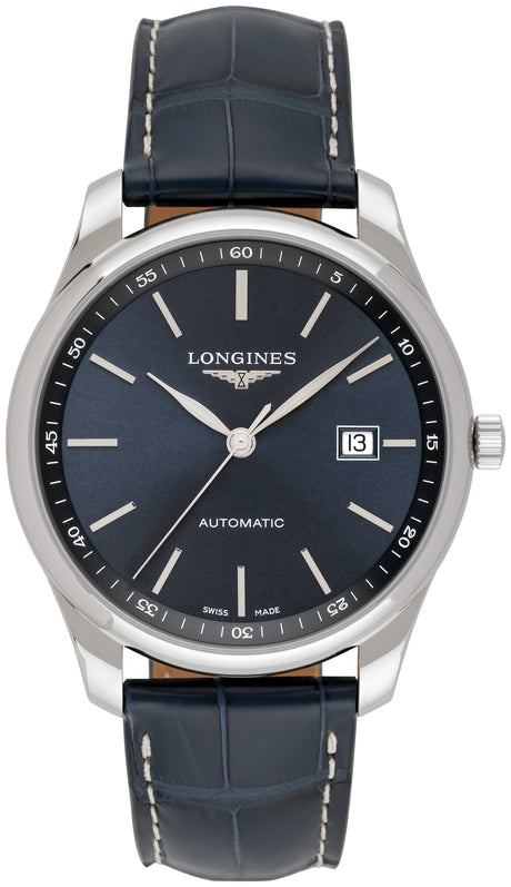 Longines Master Collection Automatic 42mm