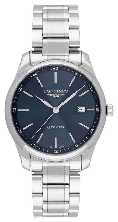 Longines Master Collection Automatic 42mm