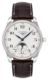 Longines Master Collection Automatic 40mm
