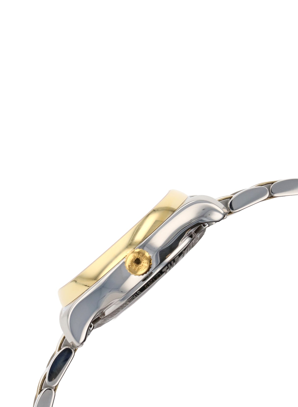 Longines Master Collection Ladies