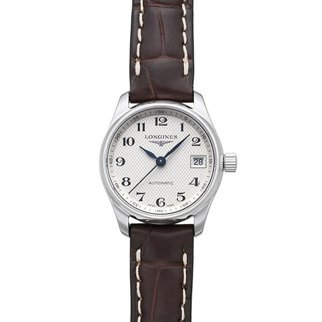 Longines Master Collection Ladies