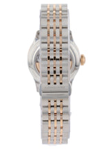 Longines Record Automatic 26mm Ref. L2.320.5.11.7