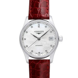 Longines Master Collection Automatic 34mm